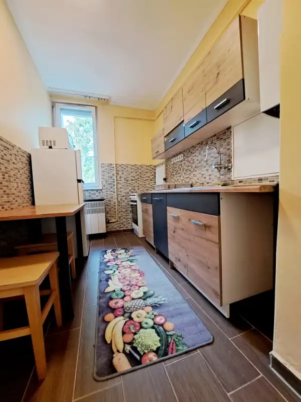 Eladó téglalakás, Miskolc 2 szoba 53 m² 28.9 M Ft Eladó téglalakás, Miskolc 2 szoba 53 m² 28.9 M Ft