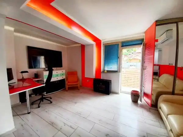 Eladó téglalakás, Miskolc 1 szoba 26 m² 24.9 M Ft Eladó téglalakás, Miskolc 1 szoba 26 m² 24.9 M Ft