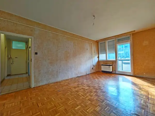 Eladó téglalakás, Miskolc 2 szoba 53 m² 24.9 M Ft Eladó téglalakás, Miskolc 2 szoba 53 m² 24.9 M Ft