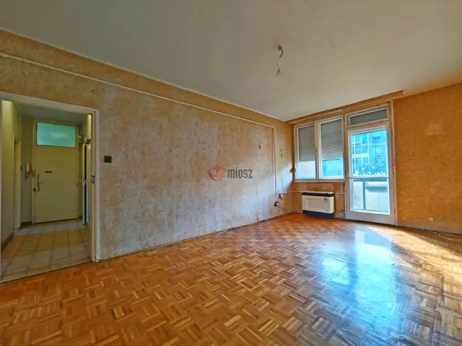 eladó téglalakás, Miskolc eladó téglalakás, Miskolc