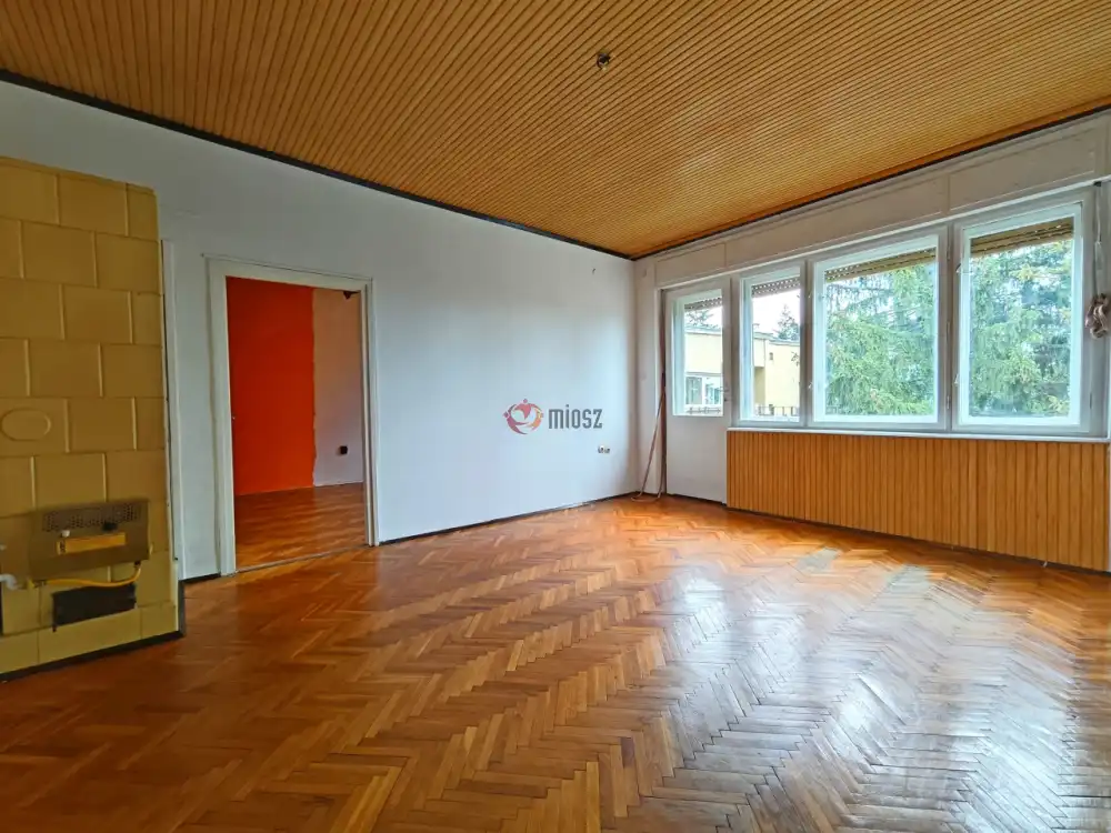 Borsod-Abaúj-Zemplén megye - Miskolc