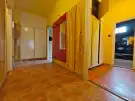 Borsod-Abaúj-Zemplén megye - Miskolc