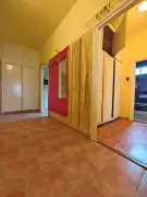 Borsod-Abaúj-Zemplén megye - Miskolc