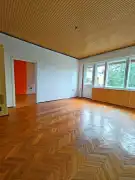 Borsod-Abaúj-Zemplén megye - Miskolc