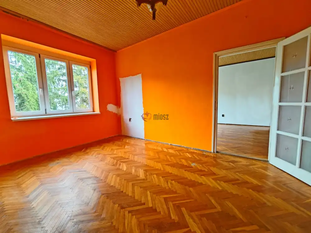 Borsod-Abaúj-Zemplén megye - Miskolc