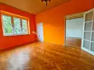 Borsod-Abaúj-Zemplén megye - Miskolc