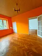 Borsod-Abaúj-Zemplén megye - Miskolc