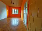 Borsod-Abaúj-Zemplén megye - Miskolc