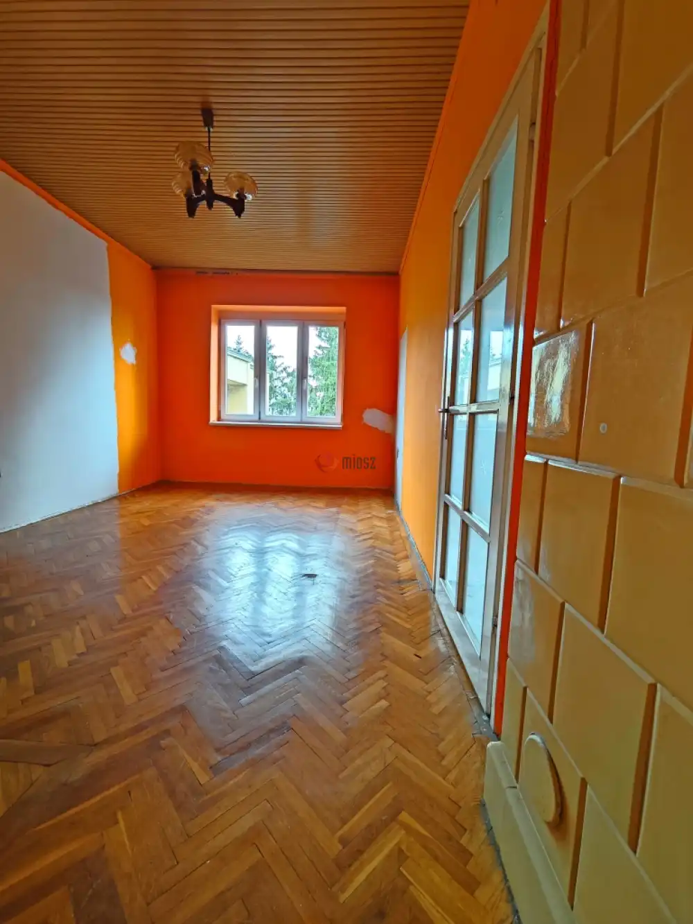 Borsod-Abaúj-Zemplén megye - Miskolc