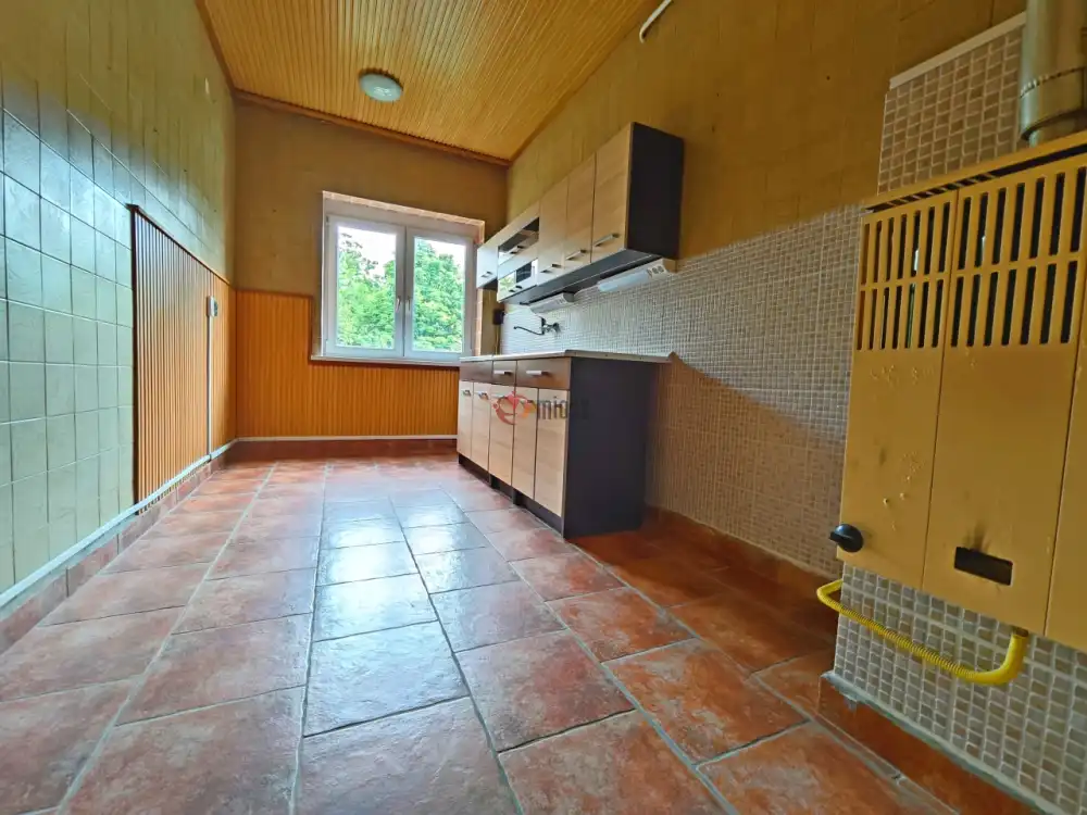 Borsod-Abaúj-Zemplén megye - Miskolc