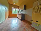 Borsod-Abaúj-Zemplén megye - Miskolc