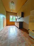 Borsod-Abaúj-Zemplén megye - Miskolc