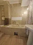 Borsod-Abaúj-Zemplén megye - Miskolc