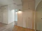 Borsod-Abaúj-Zemplén megye - Miskolc