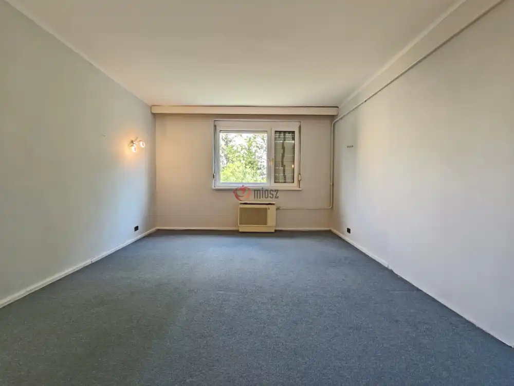 Borsod-Abaúj-Zemplén megye - Miskolc