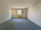 Borsod-Abaúj-Zemplén megye - Miskolc