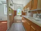 Borsod-Abaúj-Zemplén megye - Miskolc