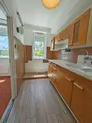 Borsod-Abaúj-Zemplén megye - Miskolc