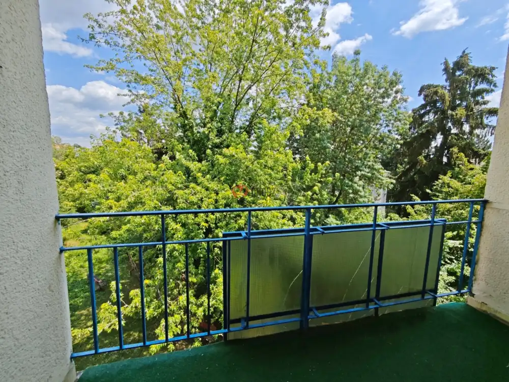 Borsod-Abaúj-Zemplén megye - Miskolc