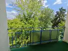 Borsod-Abaúj-Zemplén megye - Miskolc