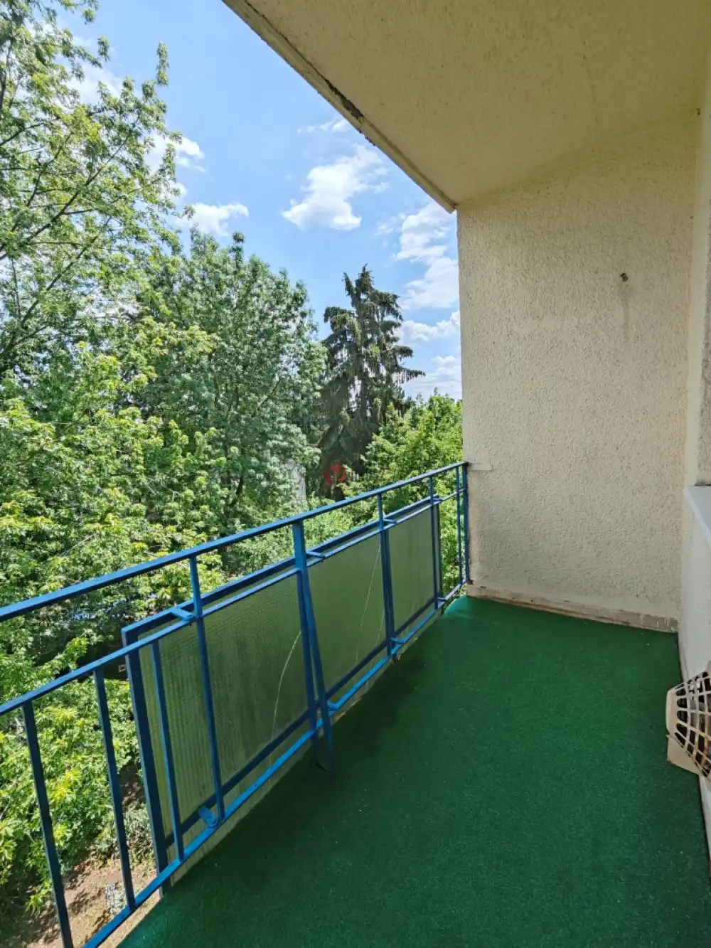 Borsod-Abaúj-Zemplén megye - Miskolc