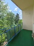 Borsod-Abaúj-Zemplén megye - Miskolc