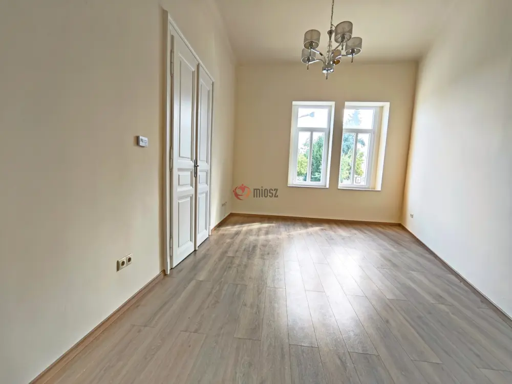 Borsod-Abaúj-Zemplén megye - Miskolc