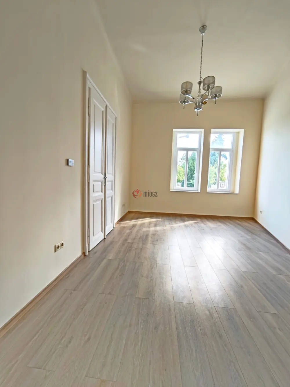 Borsod-Abaúj-Zemplén megye - Miskolc