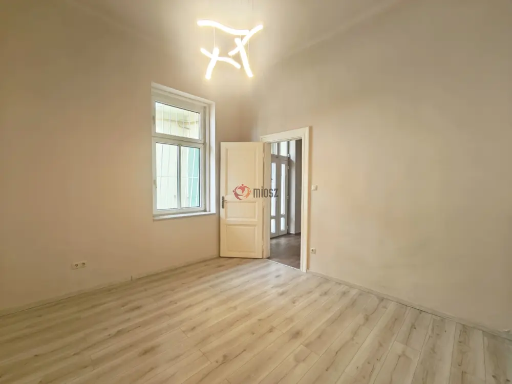Borsod-Abaúj-Zemplén megye - Miskolc