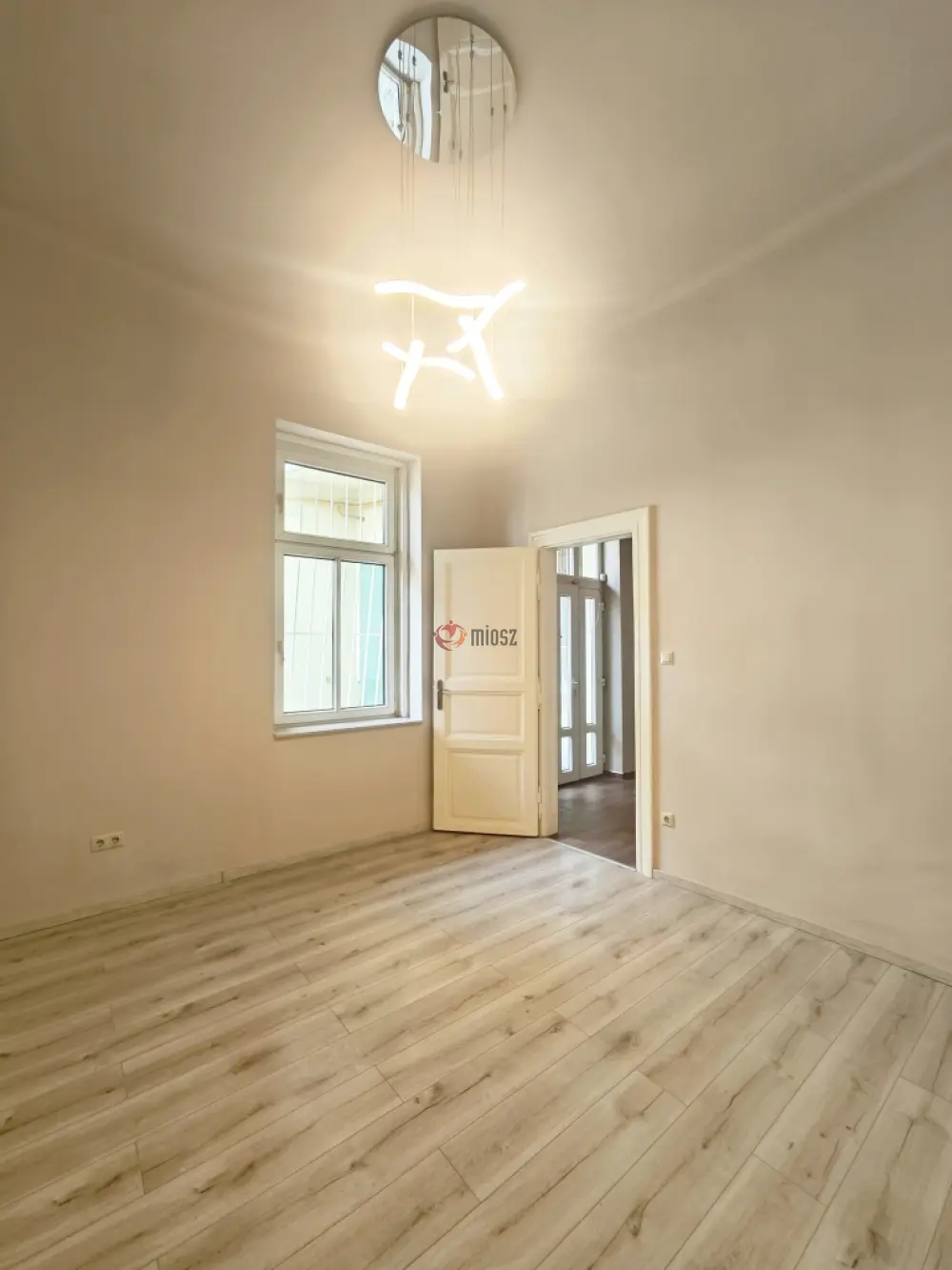 Borsod-Abaúj-Zemplén megye - Miskolc
