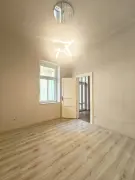 Borsod-Abaúj-Zemplén megye - Miskolc