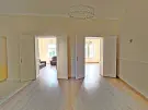 Borsod-Abaúj-Zemplén megye - Miskolc