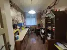 Baranya megye - Mohács