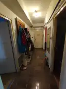 Baranya megye - Mohács
