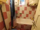 Baranya megye - Mohács