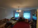 Baranya megye - Mohács