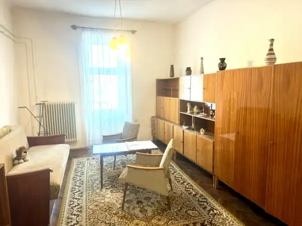 Eladó téglalakás, Mohács 3 szoba 90 m² 23 M Ft