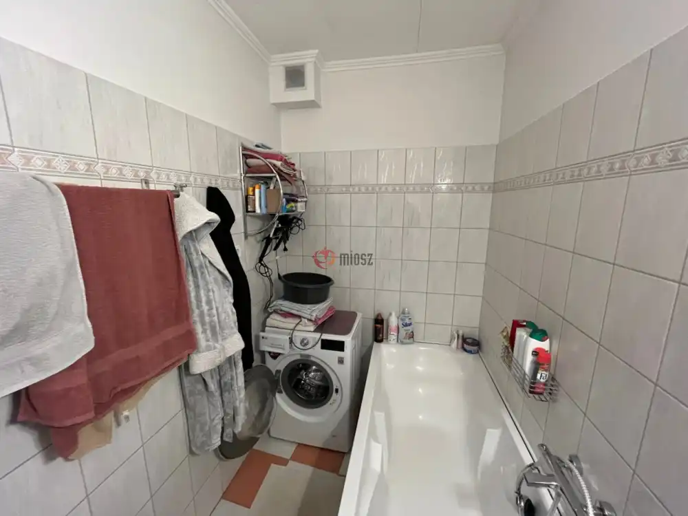 Zala megye - Nagykanizsa