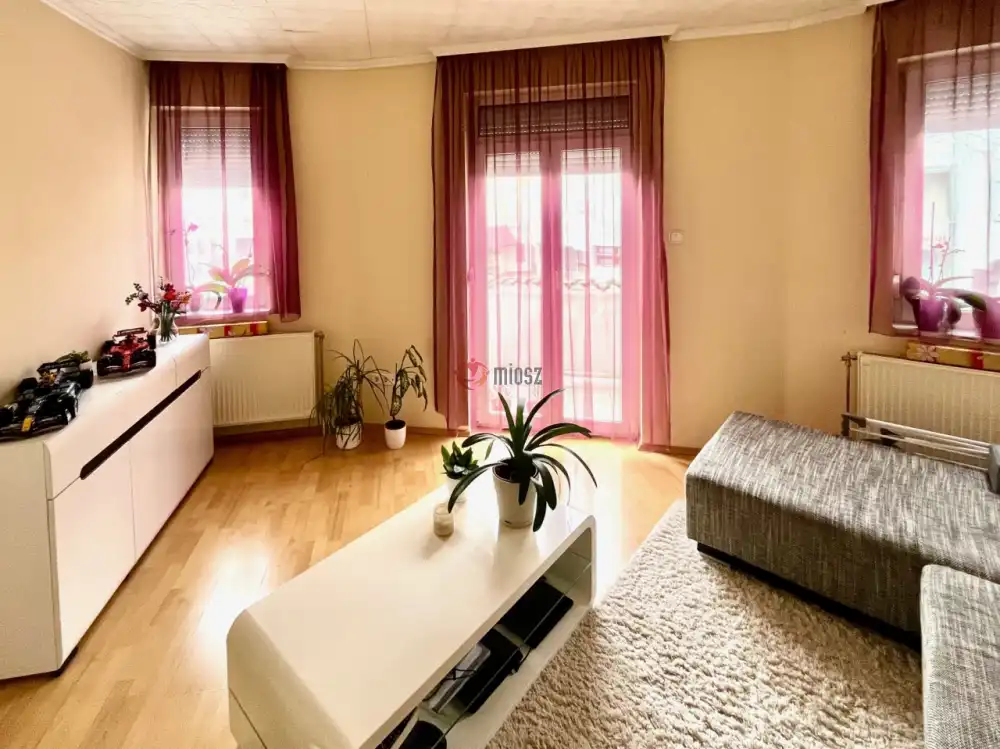 Zala megye - Nagykanizsa