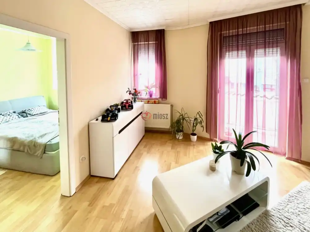 Zala megye - Nagykanizsa