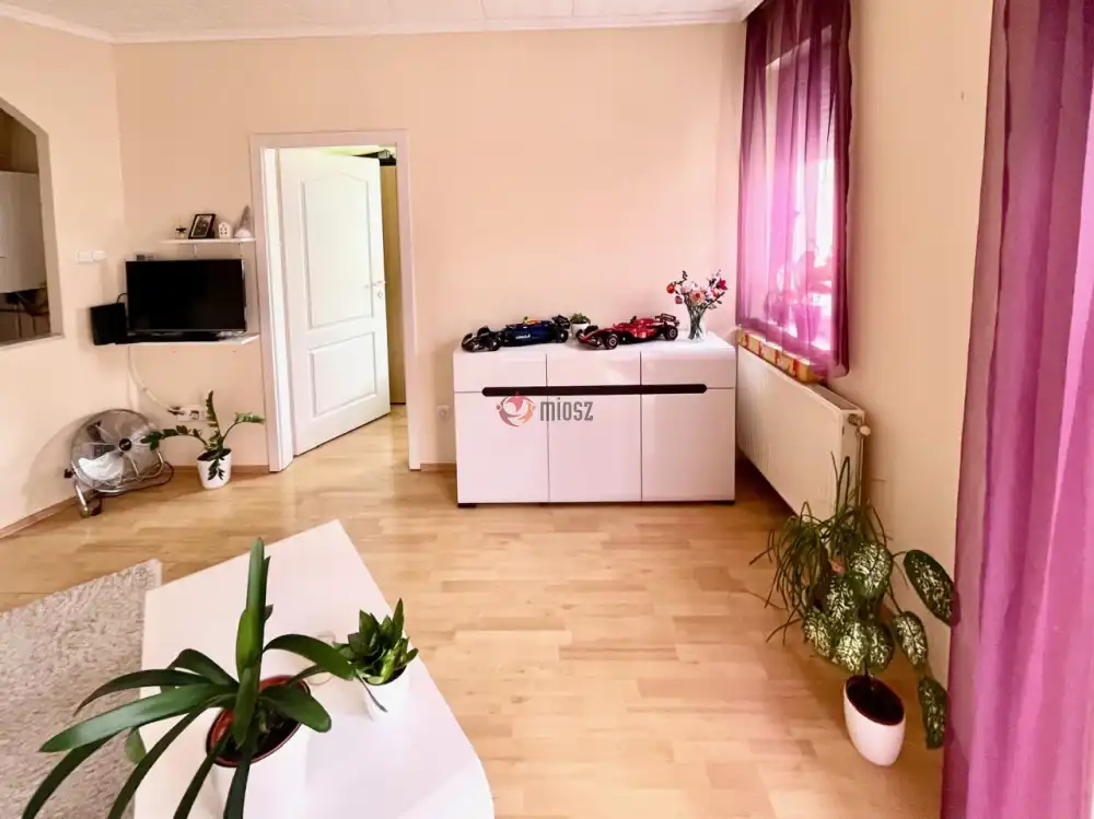 Zala megye - Nagykanizsa