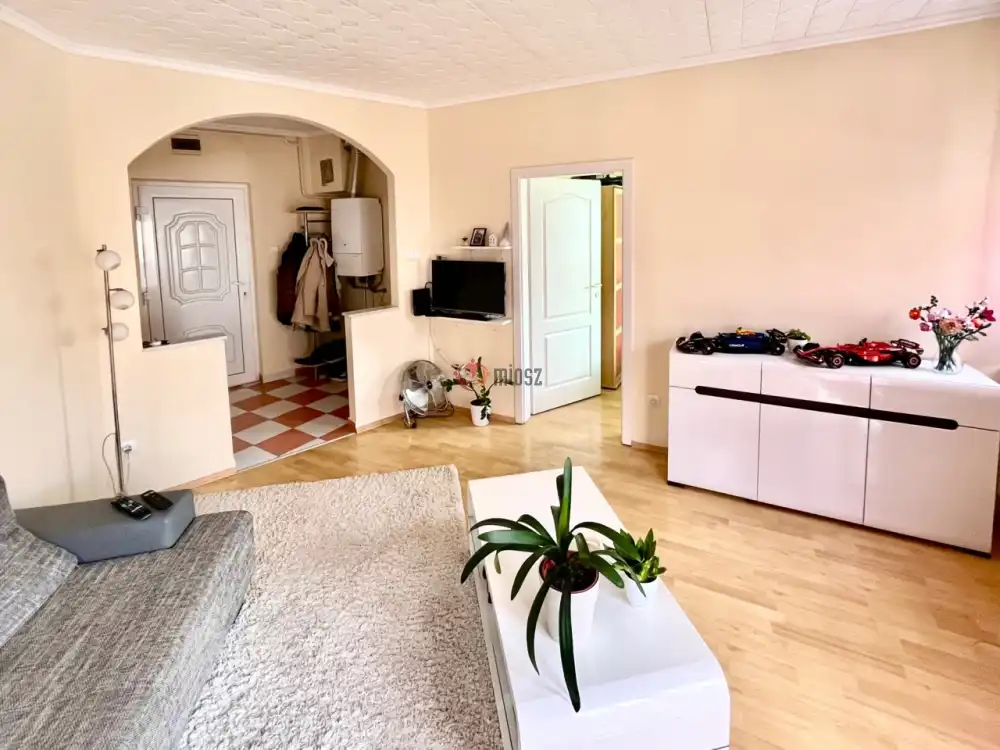 Zala megye - Nagykanizsa