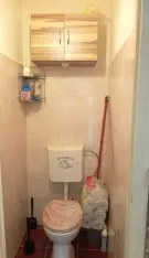 Pest megye - Nagykőrös