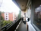 Pest megye - Nagykőrös