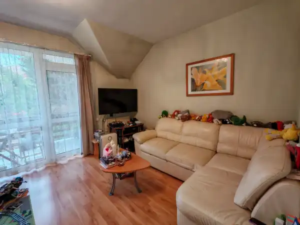 Eladó téglalakás, Pécel 2+1 szoba 77 m² 74.9 M Ft Eladó téglalakás, Pécel 2+1 szoba 77 m² 74.9 M Ft