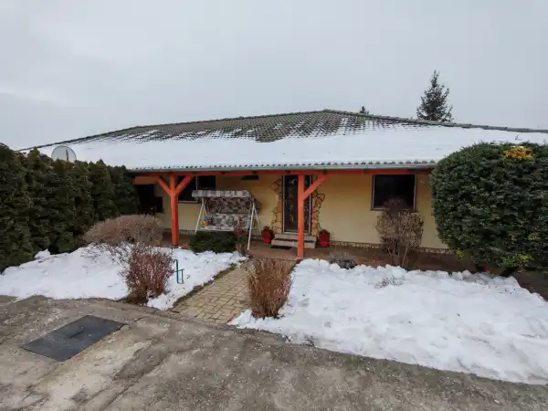 Eladó téglalakás, Pécel 3+1 szoba 90 m² 84.95 M Ft