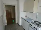 Baranya megye - Pécs