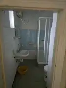 Baranya megye - Pécs