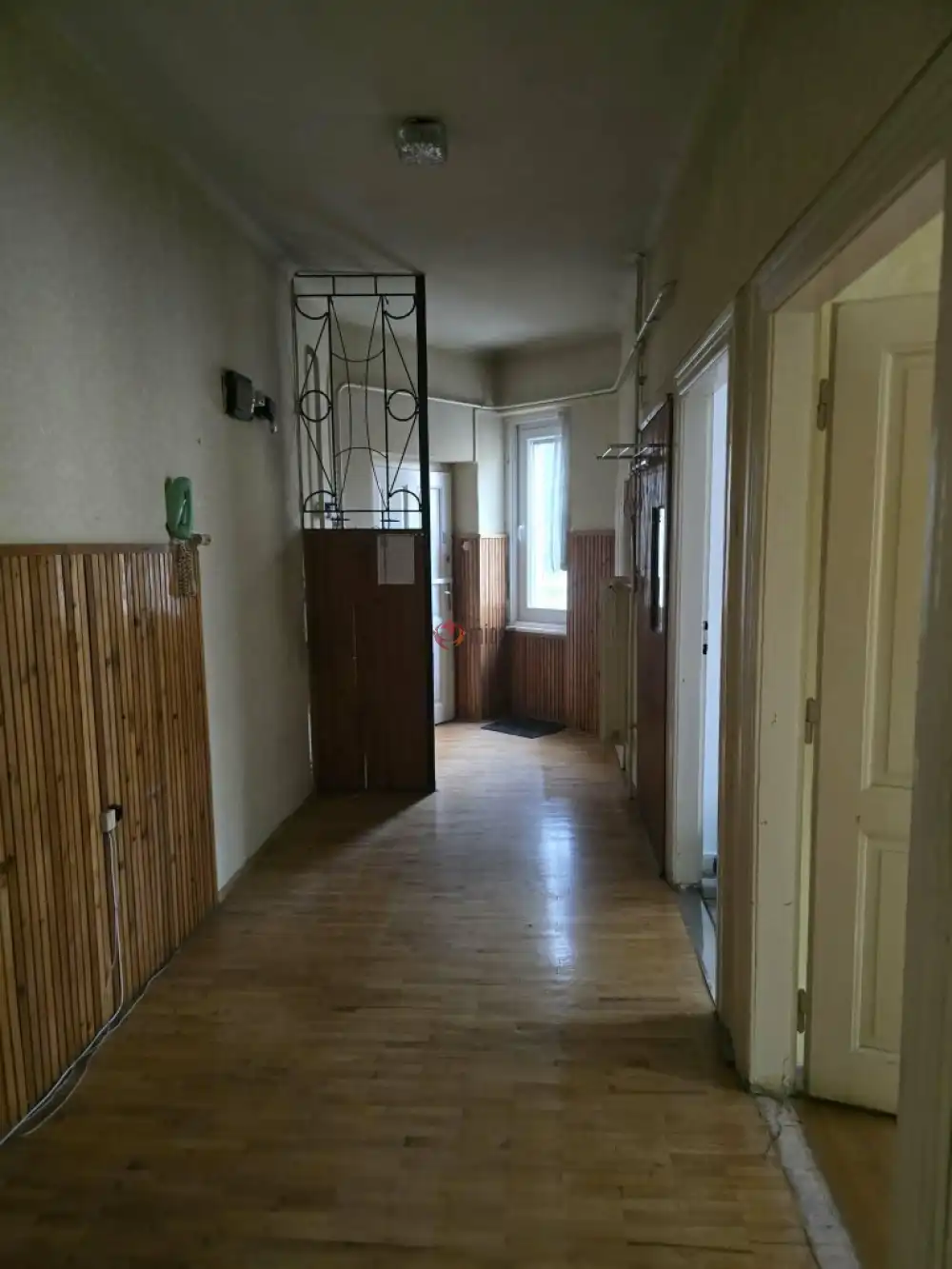 Baranya megye - Pécs