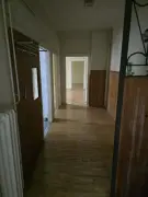 Baranya megye - Pécs